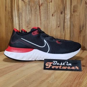 Nike Renew Run Running Shoes :2758